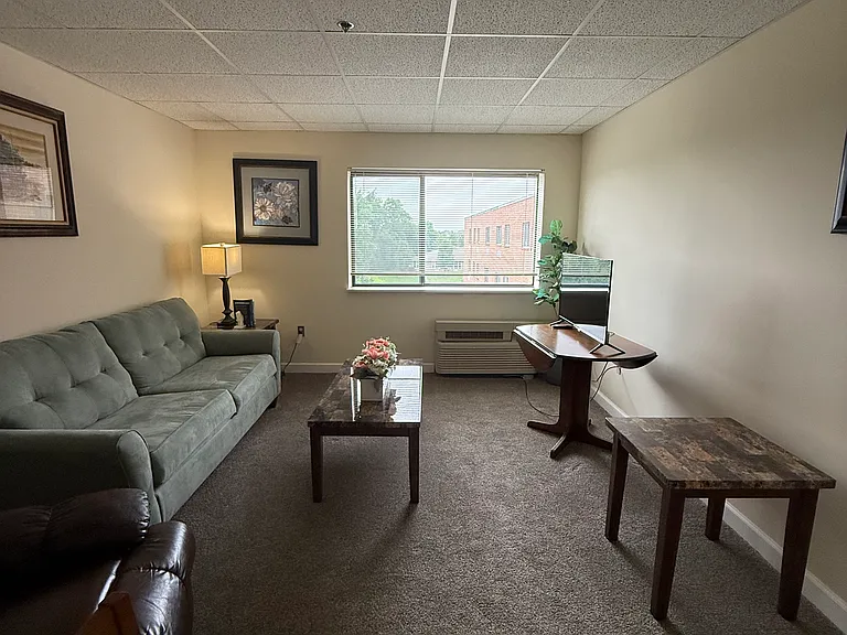 Legacy Eastgate Apartments — Photo 11