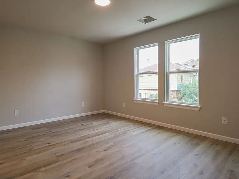 216 N Cleveland Ave #A — Photo 13