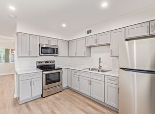 1446 E Broadway Rd #0, Mesa, AZ 85204