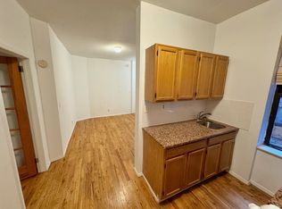 144 W 19th St APT 2A, New York, NY 10011