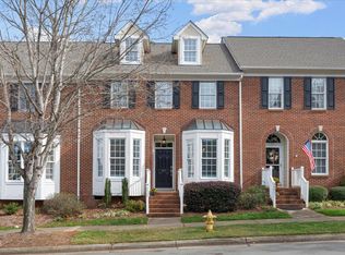 4857 Linksland Dr, Holly Springs, NC 27540