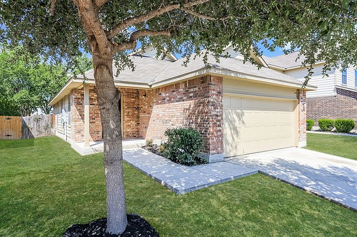 2nd image of 5607 Degan Way