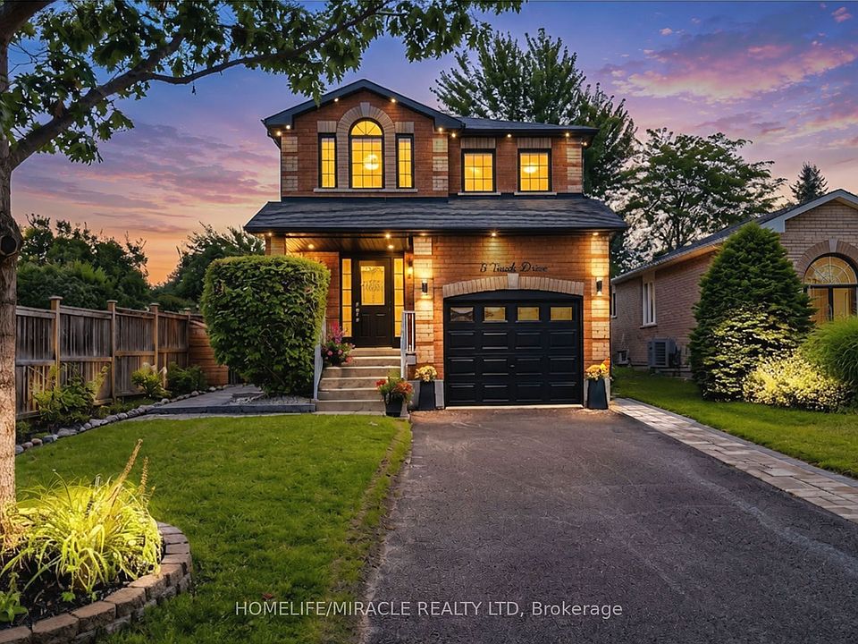 1st image of 5 Trask Dr