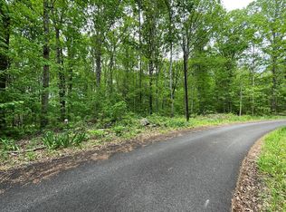 0 Long Creek Ln, Jamestown, TN 38556