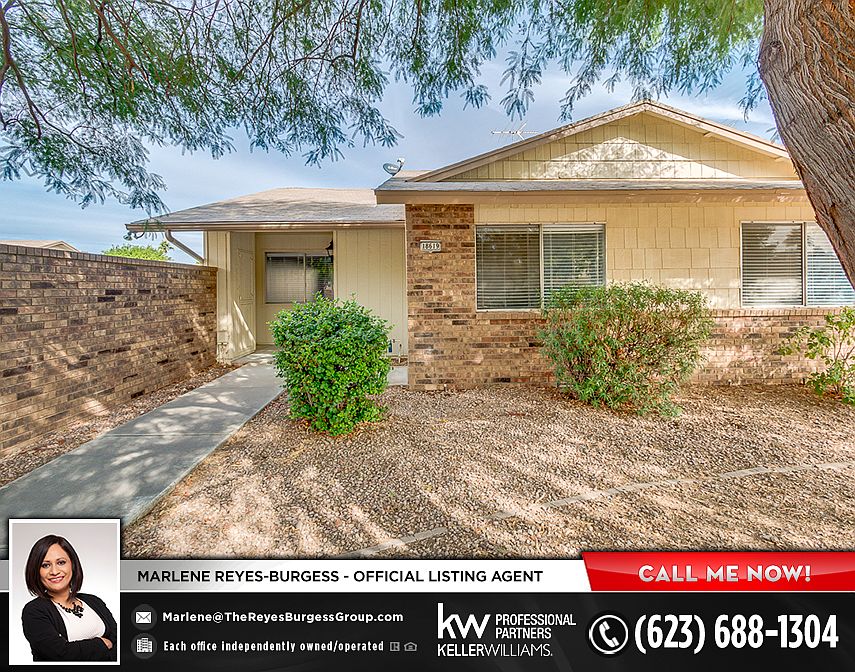 1st image of 18619 N Palomar Dr