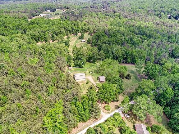 2nd image of 626 Byrd Mountain Ln Lot 0