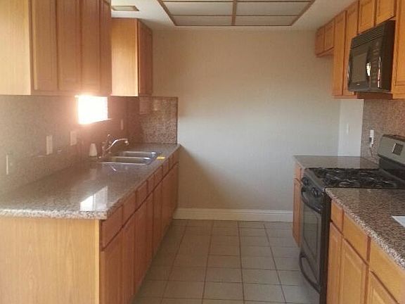5th image of 6309 Sky Vista Ct