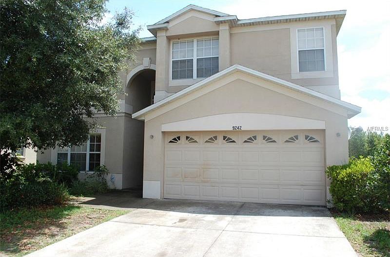 1st image of 9242 Zincoe Ln