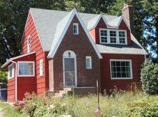 15045 32nd Pl S, Seatac, WA 98188