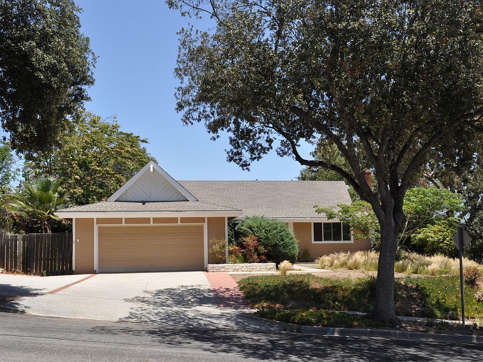 1st image of 398 S Hillrose Ct