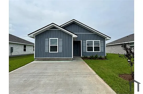 6357 Firefly Dr Photo 1