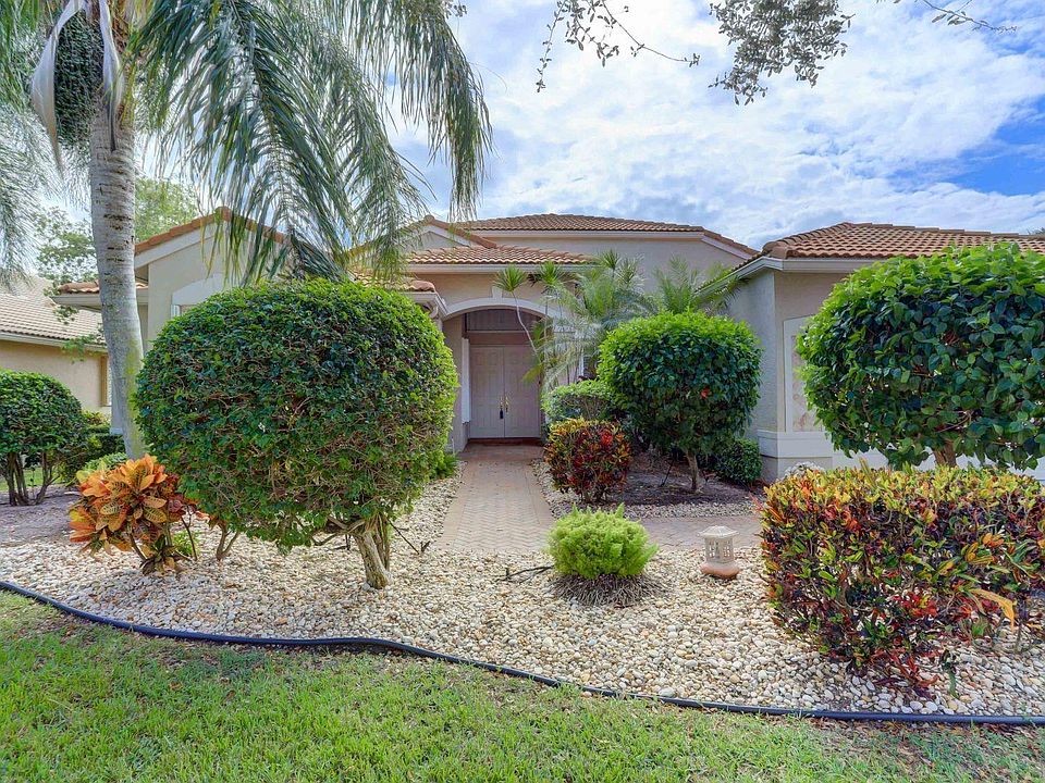 1st image of 12223 Oakvista Dr