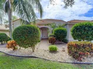 12223 Oakvista Dr, Boynton Beach, FL 33437