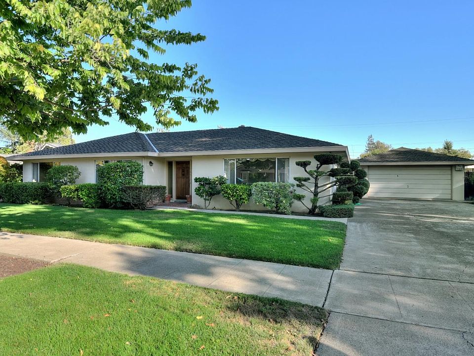 2nd image of 760 5th St