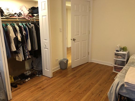 5th image of 2737 N Mildred Ave #997022