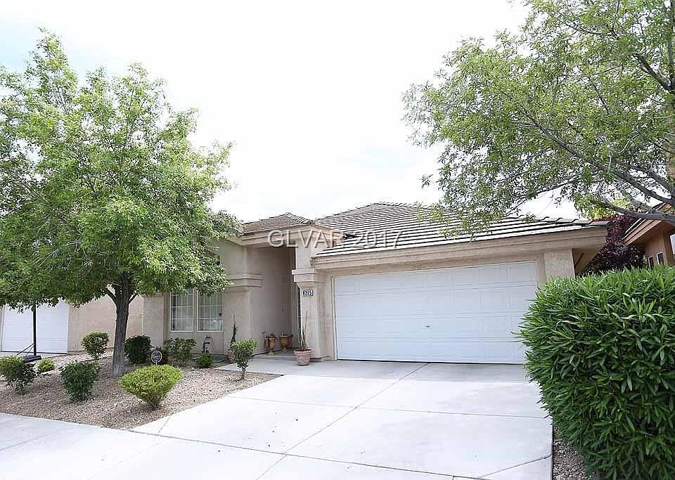 1st image of 8225 Rocky Bluff Way