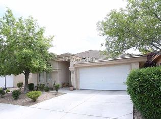 8225 Rocky Bluff Way, Las Vegas, NV 89129