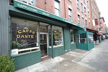 Rented by Bold New York