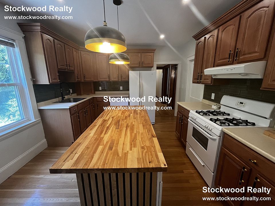 1st image of 72 Harvest St #1R