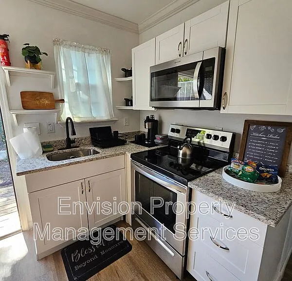 1408 2nd Ave — Photo 16