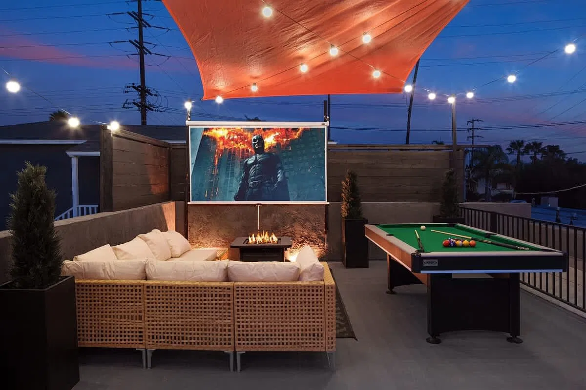 1 bed, $3,000 — Photo 1