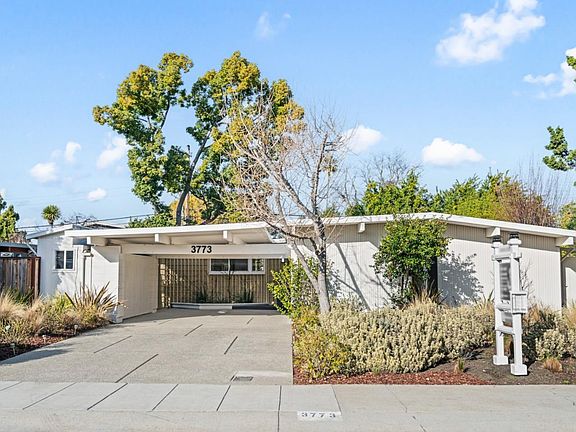 2nd image of 3773 Redwood Cir