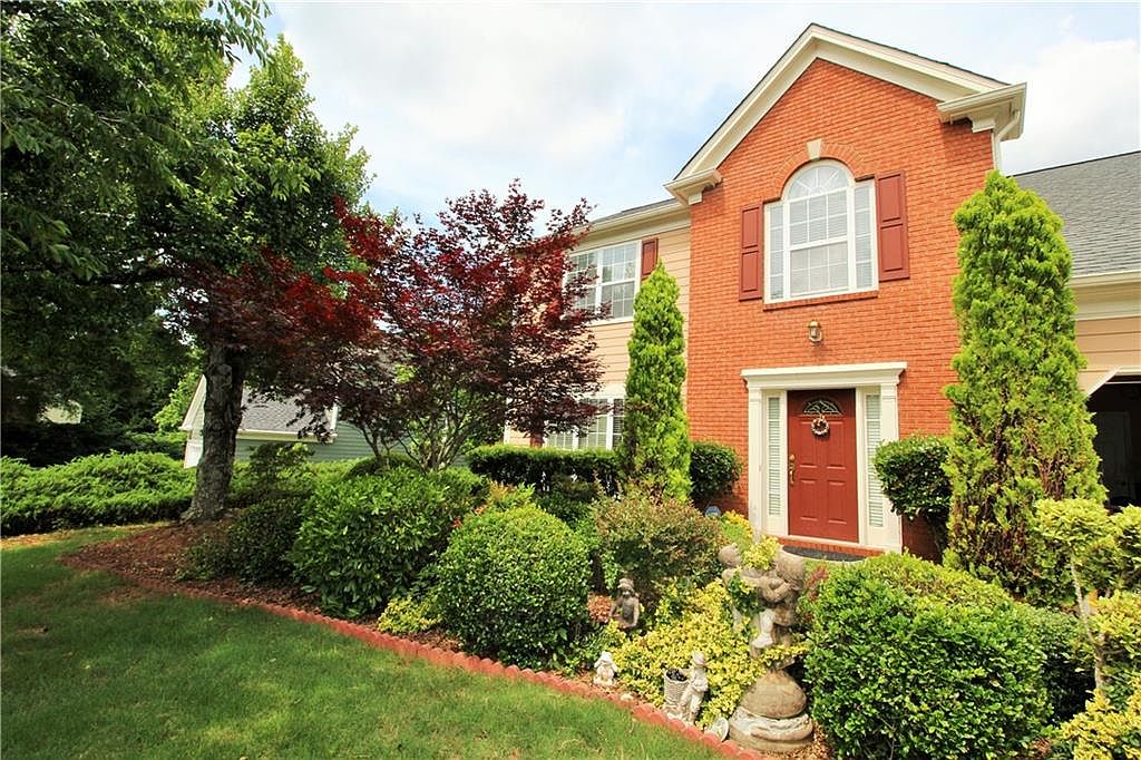 3905 Lake Burton Dr, Duluth, GA 30097 Zillow