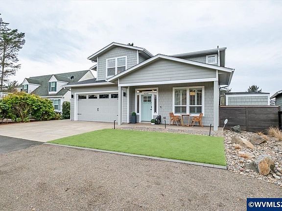2nd image of 9245 Trout Pl