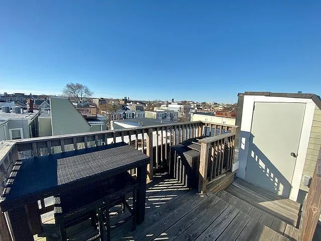 227 Bowen St #C — Photo 7