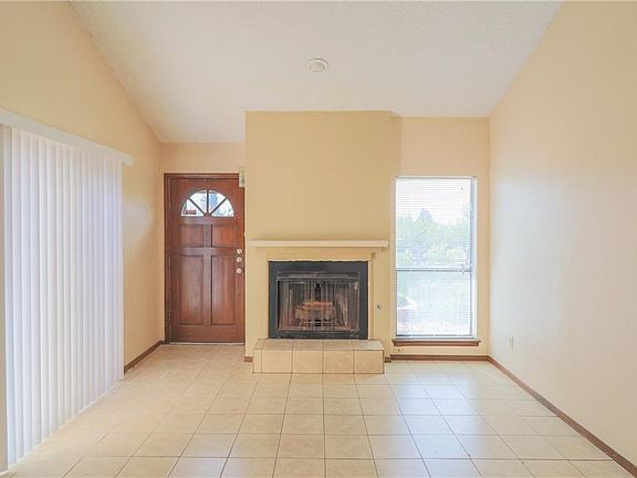 4th image of 150 Belvidere St #A