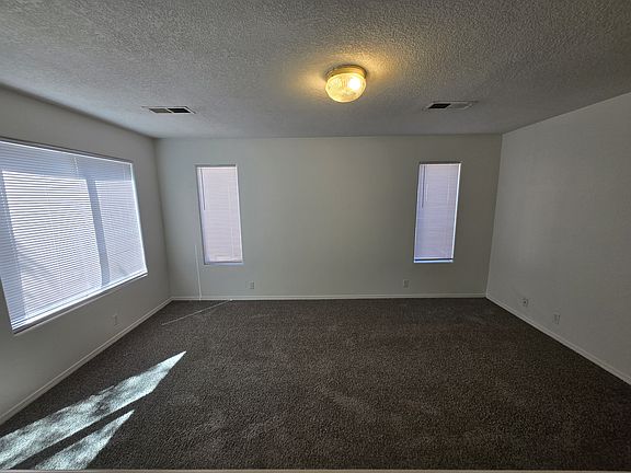 4th image of 5800 Night Rose Ave NW