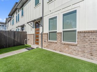 200 W 56th St UNIT 7104, Austin, TX 78751