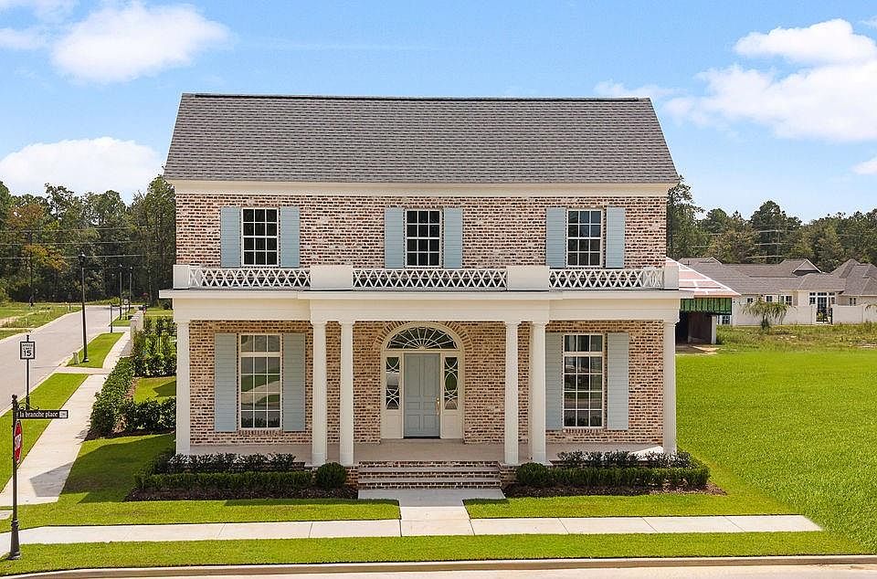 1st image of 492 La Branche Pl