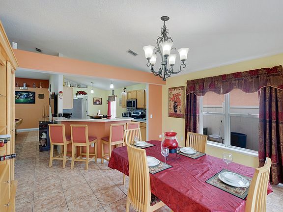 5th image of 3023 Elbib Dr