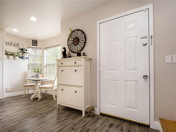 2nd image of 11737 Waterstar Ct