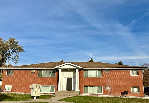 1735 E Duane Blvd #4 Photo 1