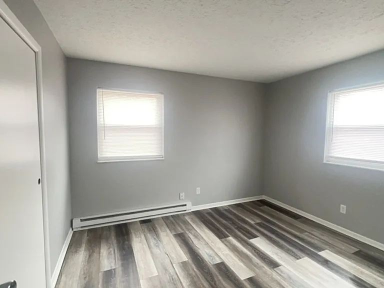 Meadow Apartments — Photo 12