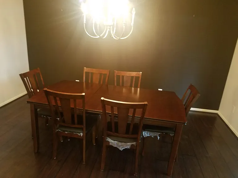 295 Winding River Dr — Photo 7
