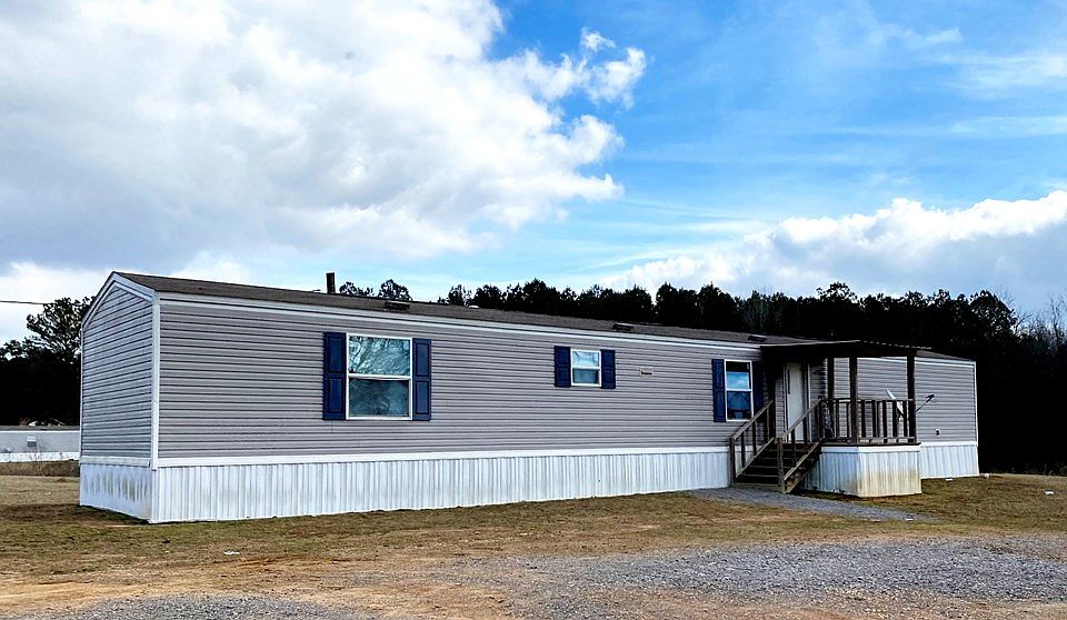 0 Green Acres Dr, MS 39648 MLS 137646 Zillow