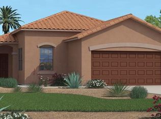 36563 W Barcelona Ln, Maricopa, AZ 85238