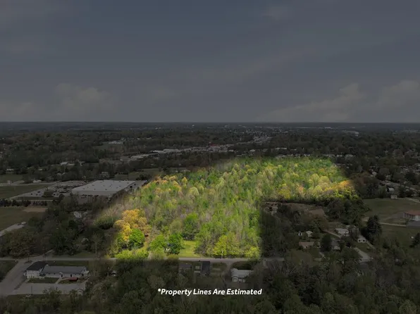 208/300 McLeod Ln, Madisonville, KY 42431