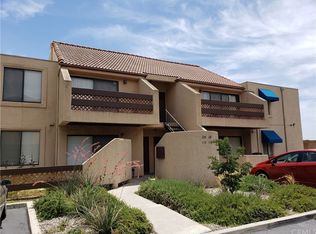 2266 Bradford Ave APT 124, Highland, CA 92346