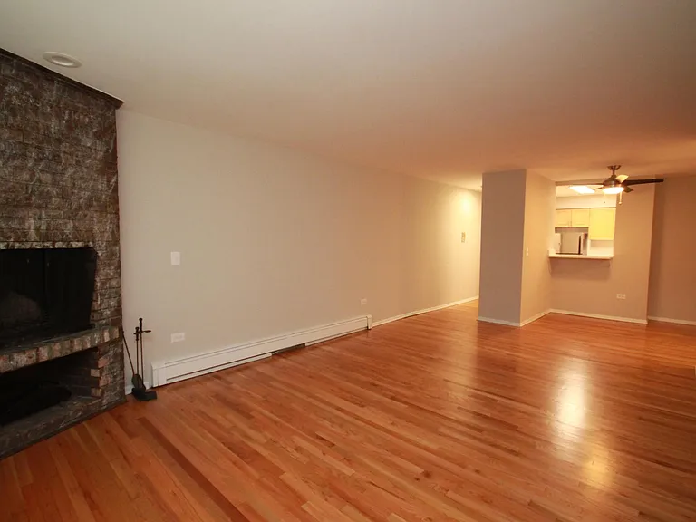 2230 N Orchard St #503 — Photo 8