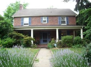 216 Montford Ave, Asheville, NC 28801