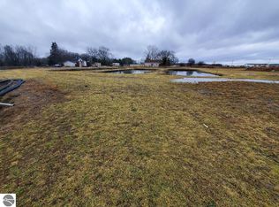 Tbd S Wise Rd, Shepherd, MI 48883