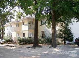 9465 Sunnehanna Blvd, Pensacola, FL 32514