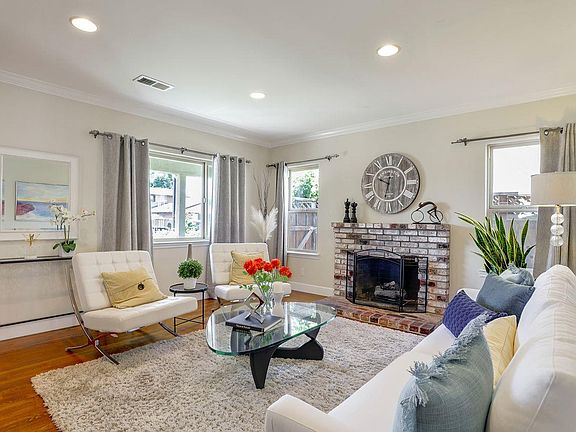 5th image of 361 W Virginia St