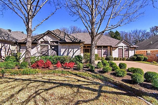 1st image of 6011 Red Fern Dr