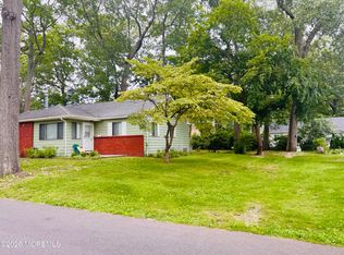 7 A Pheasant Street, Manchester, NJ 08759