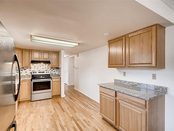 4th image of 4862 S Xenia St